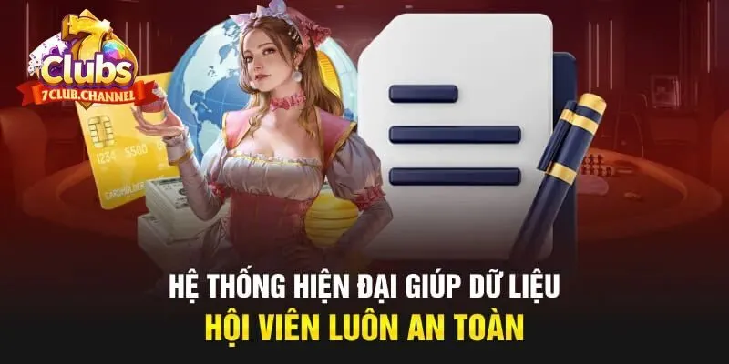 Những quy định trong việc thu thập thông tin