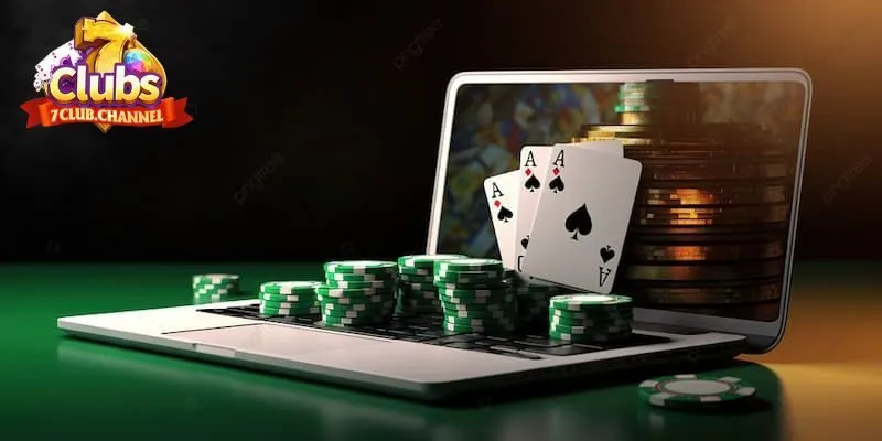 Các câu hỏi về 7CLUB hay được hỏi nhất