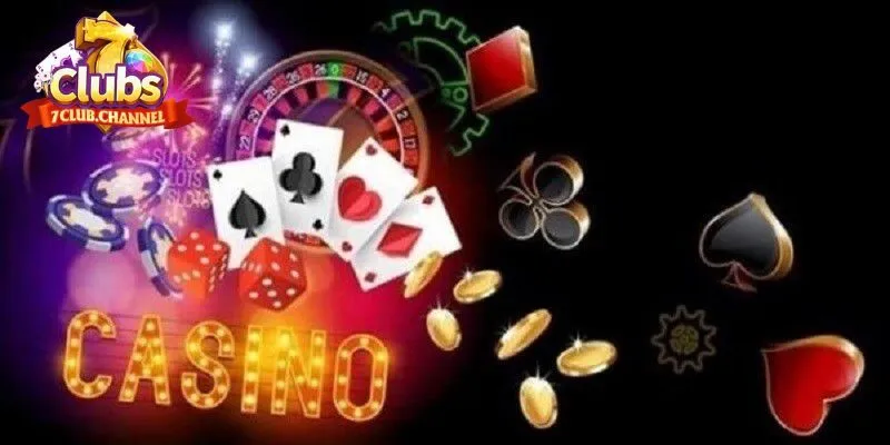 Thời gian và những ai có thể chơi game ở cổng game được?