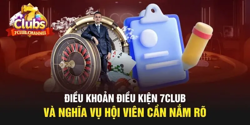 Mỗi người được đăng một lần duy nhất
