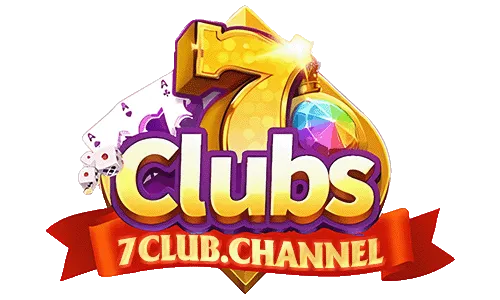7club.uk.com