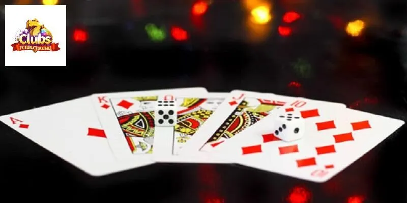Giới thiệu khái quát game xì tố tại 7Club