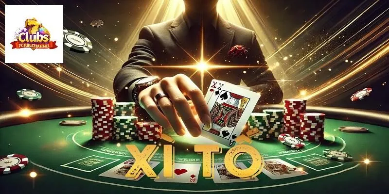 Các lợi ích khi trải nghiệm game xì tố